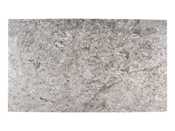 Avalon White Granite  