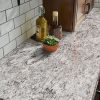 Azul Celeste Granite  