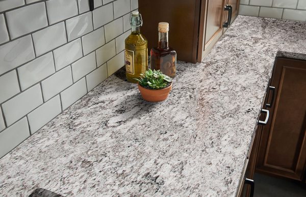 Azul Celeste Granite  
