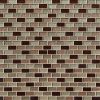 Ayres Blend Tile  