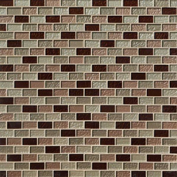 Ayres Blend Tile  