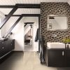Ayres Blend Tile  