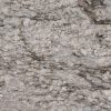 Azul Celeste Granite  
