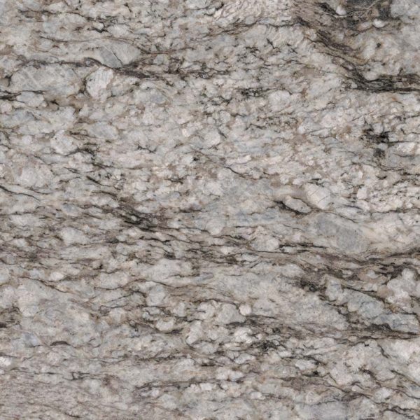 Azul Celeste Granite  
