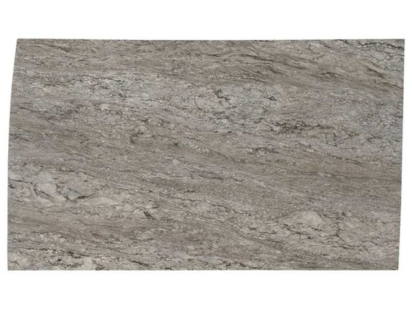 Azul Celeste Granite  