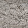 Azul Celeste Granite  