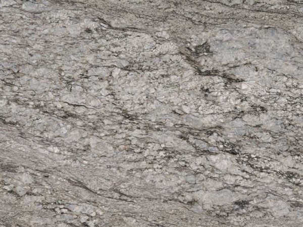 Azul Celeste Granite  