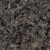 Azul Platino Granite  