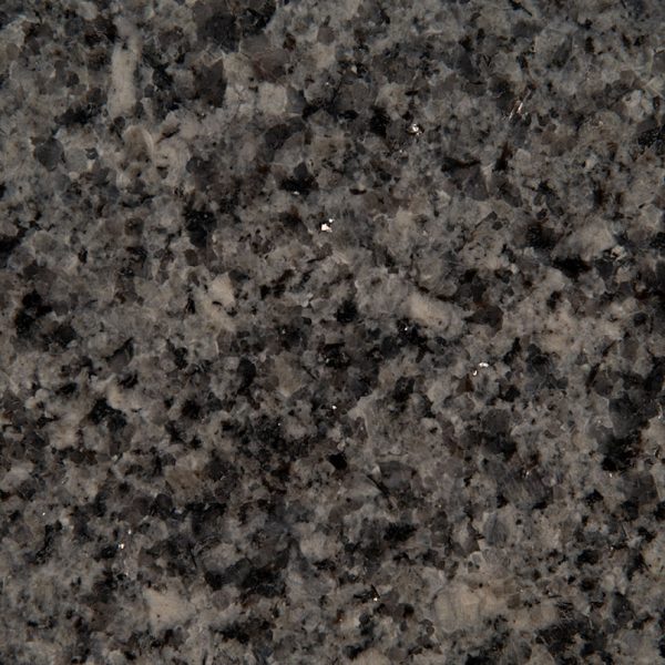 Azul Platino Granite  