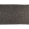 Azul Platino Granite  