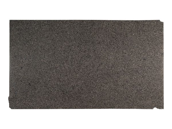 Azul Platino Granite  
