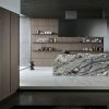 Azul Treasure Quartzite  