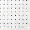 Azula Basketweave Tile  