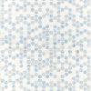 Azula Hexagon Mosaic Tile  