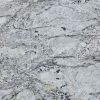 Azure Mist Granite  
