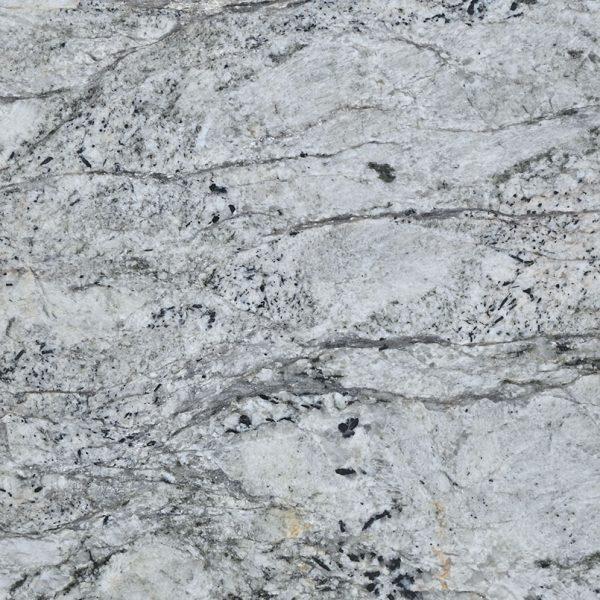 Azure Mist Granite  
