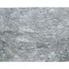 Azurite Granite  