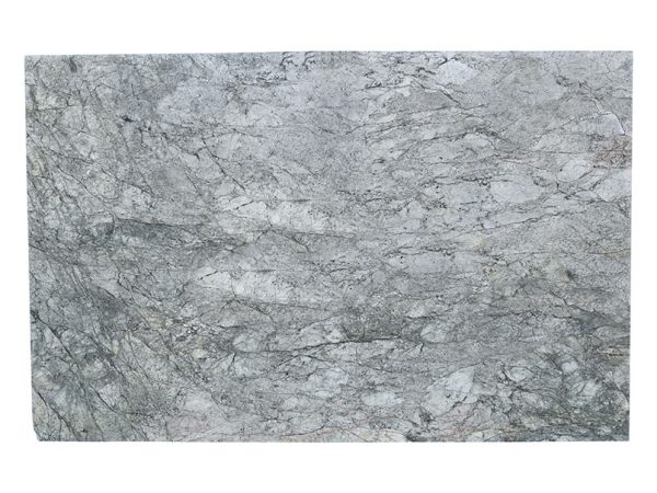Azurite Granite  