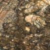 Azurite Granite  