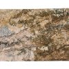 Azurite Granite  
