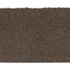 Baltic Brown Granite  