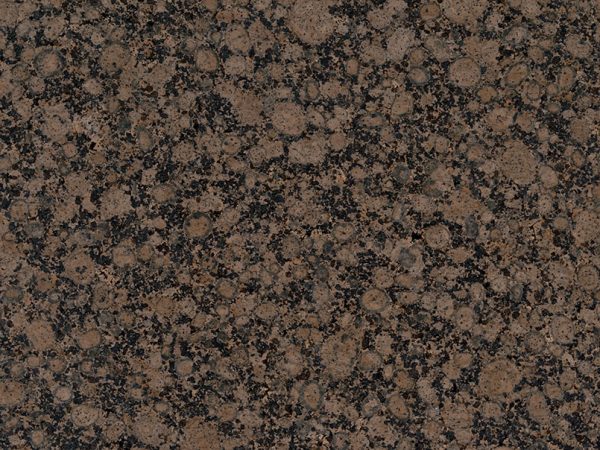 Baltic Brown Granite  