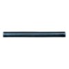 Bay Blue Quarter Round Moulding   Bay Blue Quarter Round Moulding