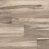 Carolina Timber Ii Beige  
