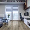 Carolina Timber Ii Beige  