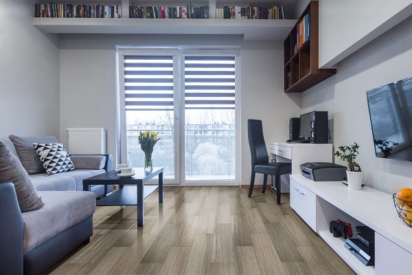 Carolina Timber Ii Beige  