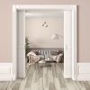 Carolina Timber Ii Beige  