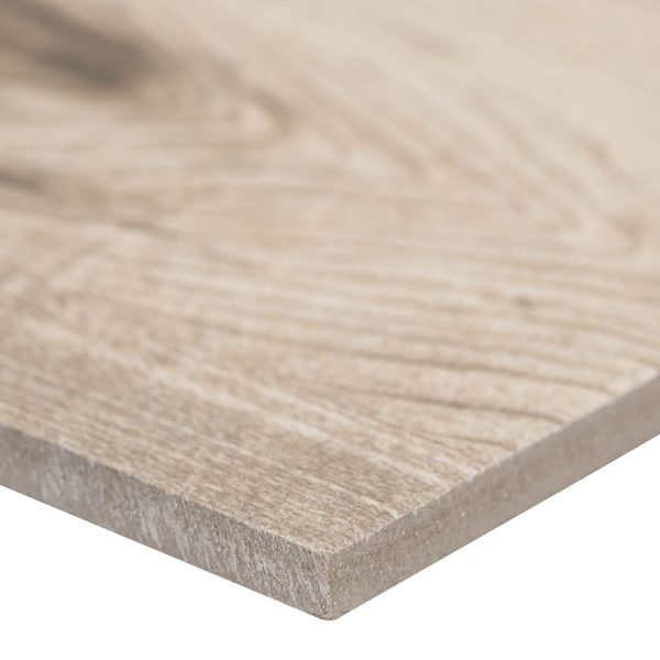 Carolina Timber Ii Beige  