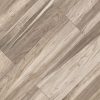 Carolina Timber Ii Beige  