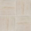 Beige Porcelain Tile  