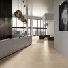 Beige Porcelain Tile  
