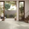 Beige Porcelain Tile  
