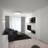 Bernini-Bianco Porcelain Tile  