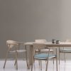 Bernini-Bianco Porcelain Tile  