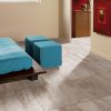 Camo Porcelain Tile  