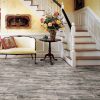 Bernini Carbone Porcelain Tile  