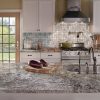 Bernini Carbone Porcelain Tile  