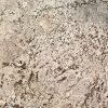 Bianco Antico Granite  