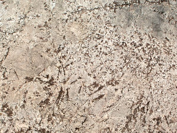 Bianco Antico Granite  