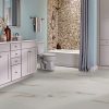 Aria Bianco Porcelain Tile  
