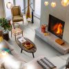 Aria Bianco Porcelain Tile  