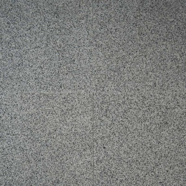 Bianco Catalina Granite  