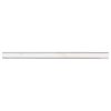 Bianco Dolomite Marble Pencil Moulding   Bianco Dolomite Marble Pencil Moulding