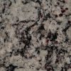Bianco Frost Granite  