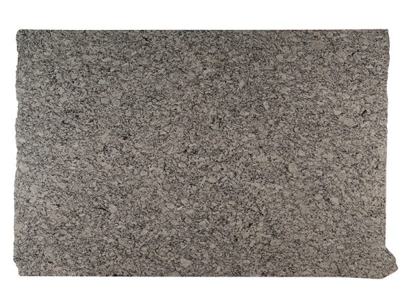 Bianco Frost Granite  