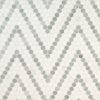 Bianco Dolomite Sazi Polished  